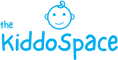 TheKiddoSpace PY