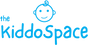 TheKiddoSpace PY
